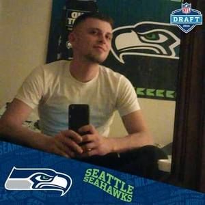 Meet your Posher, Adam